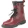 Kochmann Rider Rot 38
