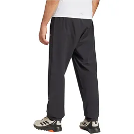 adidas Multi Essentials Stretch Joggers Schwarz XL