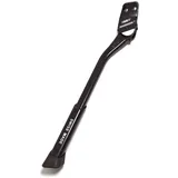 Pletscher Fahrradständer COMP Flex 18 mm