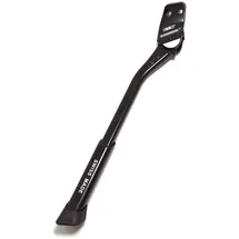 Pletscher Fahrradständer COMP Flex 18 mm