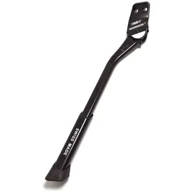 Pletscher Fahrradständer COMP Flex 18 mm