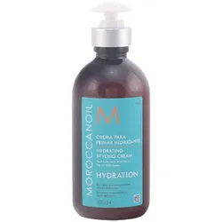 Moroccanoil  Haarstyling Hydration Hydrating Styling Cream  in multifarben, Einheitsgrösse