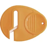 Fiskars 1003871 Scherenschärfer