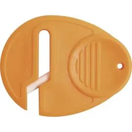 Fiskars 1003871 Scherenschärfer