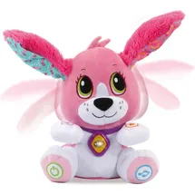 Vtech Sprich-mit-mir-Hündchen
