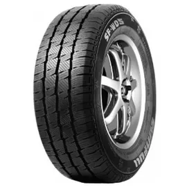 Sunfull Winterreifen SF-W05 225/70 R15 112/110R 3PMSF