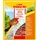 Sera Aufzuchtfutter Artemia-Mix 18 g