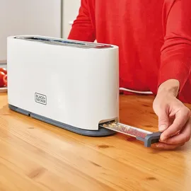 Black & Decker BBXTO1001E