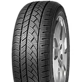 Fortuna Ecoplus2 4S 255/40 R19 100W XL