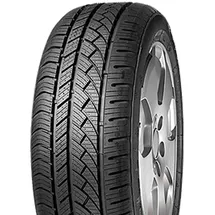 Fortuna Ecoplus2 4S 255/40 R19 100W XL