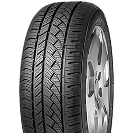 Fortuna Ecoplus2 4S 255/40 R19 100W XL