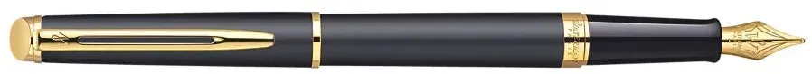 Waterman Hémisphère Füllfederhalter