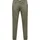 Only & Sons ONSMARK Slim Fit Chinohose Braun 28 32