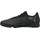 Puma Future 8 Play TF Herren Grün/Schwarz 39