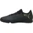 Puma Future 8 Play TF Herren Grün/Schwarz 39