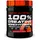 Scitec Nutrition Creatin Wassermelone Pulver 300 g