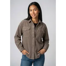 Eight 2 Nine Eight2Nine Outdoorjacke beige M