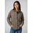 Eight 2 Nine Eight2Nine Outdoorjacke beige M