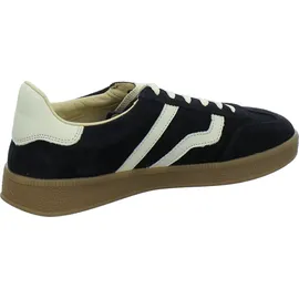GANT Cuzima Damen Blau 41
