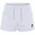 lotto Shorts grau S