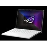 Asus ROG Zephyrus G14 GA402XZ-NC021W