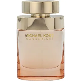 Michael Kors Wonderlust Eau de Parfum 100 ml