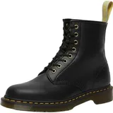 black felix rub off 43