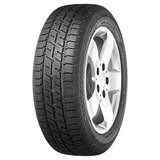 Gislaved Euro*Frost Van 195/60 R16C 99/97T