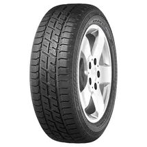 Gislaved Euro*Frost Van 195/60 R16C 99/97T