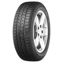 Gislaved Euro*Frost Van 195/60 R16C 99/97T