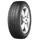 Gislaved Euro*Frost Van 195/60 R16C 99/97T