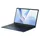 Asus Vivobook 15 Intel ́ Core 7 150U 16 GB RAM 512 GB SSD FreeDOS Quiet Blue