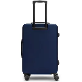 Redolz Essentials 09 Koffer-Set 3-tlg. blau/abs