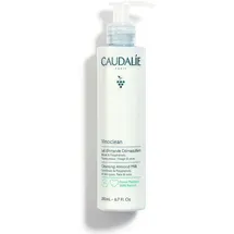 Caudalie Vinoclean Mandel Reinigungsmilch 200 ml