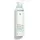 Caudalie Vinoclean Mandel Reinigungsmilch 200 ml