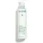 200 ml