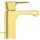 Ideal Standard Connect Air Waschtischarmatur Brushed Gold