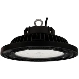 McShine LED-UFO-Hallenstrahler UFO-PRO 240W, 42.000lm, 4000K, IP65, 120°