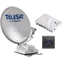 Teleco Telesat BT 65