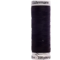Gütermann Allesnäher 200m 697