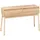 5five simply smart Simply Smart Konsole 120x40x75 beige
