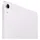 Apple iPad Air 11" (6. Generation 2024) 128 GB Wi-Fi + Cellular violett