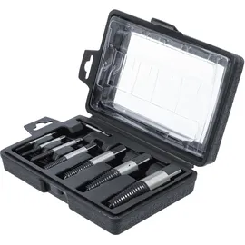 BGS Schraubenausdreher-Satz M3 - M50 8-tlg.