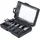 BGS Schraubenausdreher-Satz M3 - M50 8-tlg.