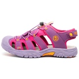 Trollkids 194-207-036 Schuh 36