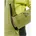 PRTThrow Skijacke Herbal Green M