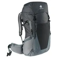 Deuter Futura 24 SL graphite/shale