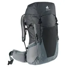 Deuter Futura 24 SL graphite/shale
