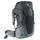 Deuter Futura 24 SL graphite/shale