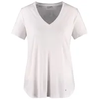 KEY LARGO WT LOLA New v-Neck